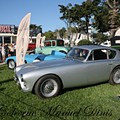 Estoril Classics Week sexta 2018 (109).JPG